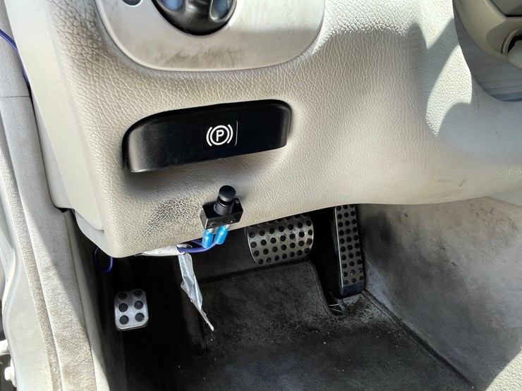 #162-•-2005-mercedes-c230-kompressor-(clean-nm-title)-image-70