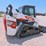 2021-bobcat-t64-image-6