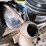 misc-unopened-oils-&-fluids-image-13