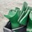 john-deere-630fd-image-14