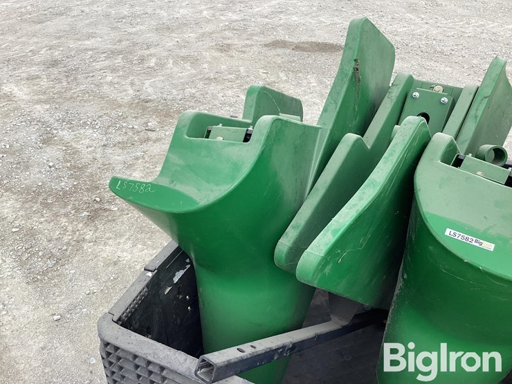 john-deere-630fd-image-14
