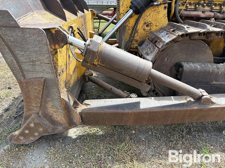 international-td20c-image-20