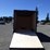 2026-royal-lcht35-7.516v-86-t/a-enclosed-trailer-image-5