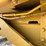 deere-550-image-25