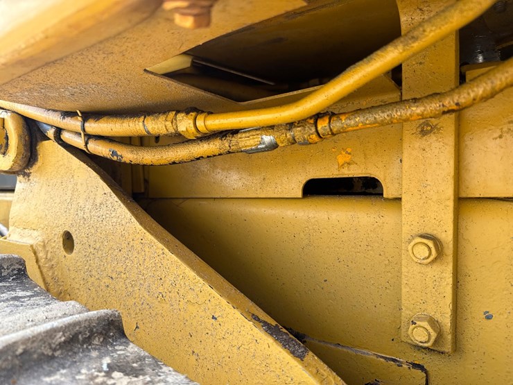 deere-550-image-25