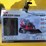 2026-zjg-zj-380-tracked-mini-skid-steer-loader-image-2