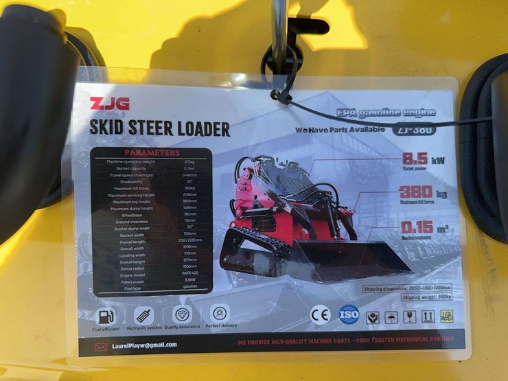 2026-zjg-zj-380-tracked-mini-skid-steer-loader-image-2