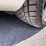 #162-•-2005-mercedes-c230-kompressor-(clean-nm-title)-image-10