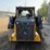 2021-deere-325g-image-3