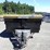2026-southland-sl714-14k-t/a-dump-trailer-image-2