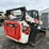2020-bobcat-t76-image-4