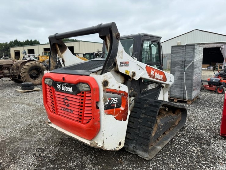 2020-bobcat-t76-image-4