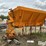highway-equip-e2500-10-heavy-duty-v-box-sand-or-salt-spreader-box-image-5