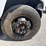 #45-•-2005-gmc-c6500-single-axle-dump-truck-image-5