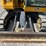 2022-deere-75g-image-17