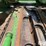1999-john-deere-893-image-16