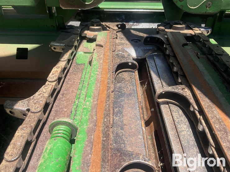 1999-john-deere-893-image-16