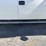 2011-ford-f150-xl-image-27