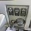 2017-peterbilt-pb337-26'-box-truck-image-20