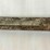 german-wwii-dagger-image-18