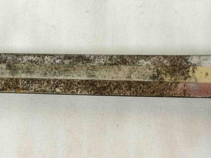 german-wwii-dagger-image-18