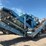 caterpillar-c9-image-12