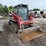 2020-takeuchi-tl12r2-image-6