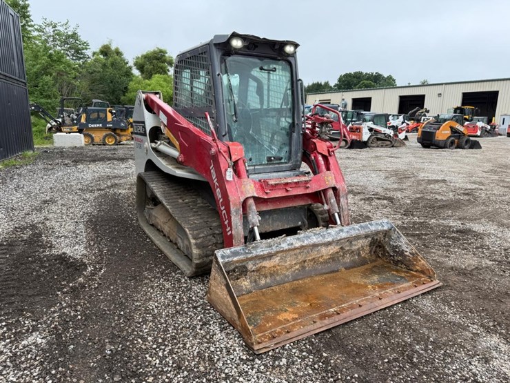 2020-takeuchi-tl12r2-image-6