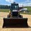 caterpillar-430e-it-image-6