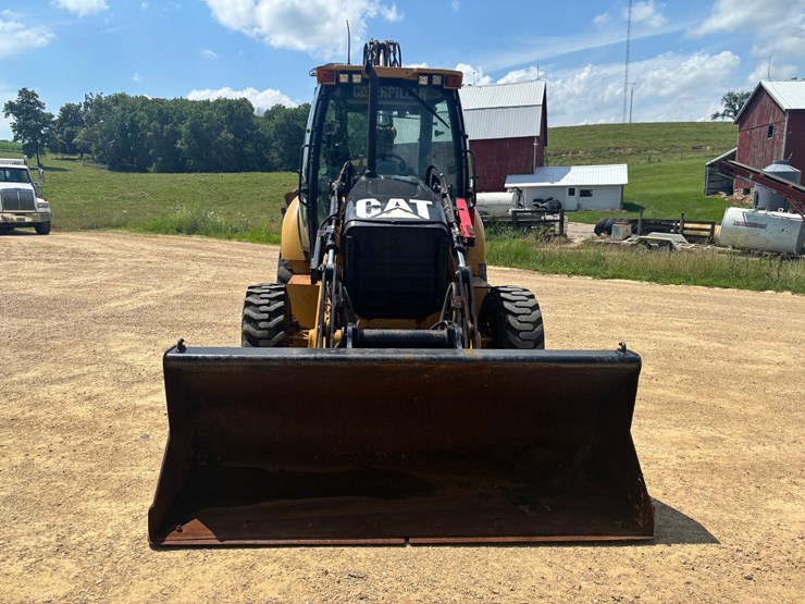 caterpillar-430e-it-image-6