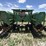 great-plains-2sf24-image-6