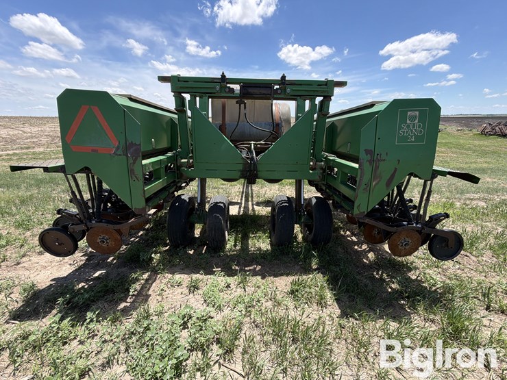 great-plains-2sf24-image-6