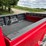 1999-ford-f250-image-11