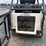 terex-pt110f-image-29