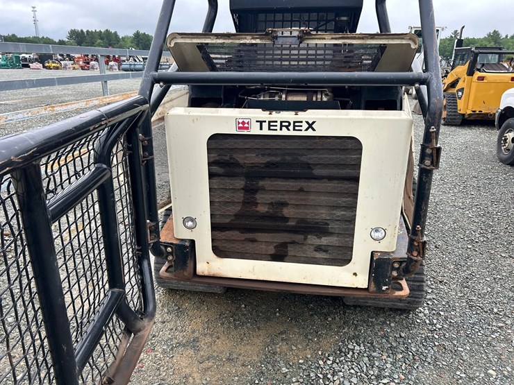 terex-pt110f-image-29
