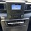 2020-ford-explorer-image-37