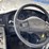 2012-ic-pb105-school-bus-image-21