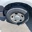 2009-ford-f150-image-22