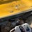 jcb-506b-image-28