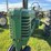 john-deere-model-b-image-10