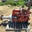 allis-chalmers-2900-image-4