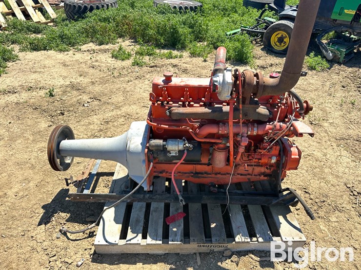 allis-chalmers-2900-image-4