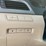 #160-•-2015-hyundai-sonata-(clean-tx-title)-image-51