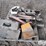 misc-items-image-6