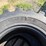 12-16.5-sk39-tires-(set-of-4)-image-3