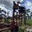 wil-rich-4400-image-14
