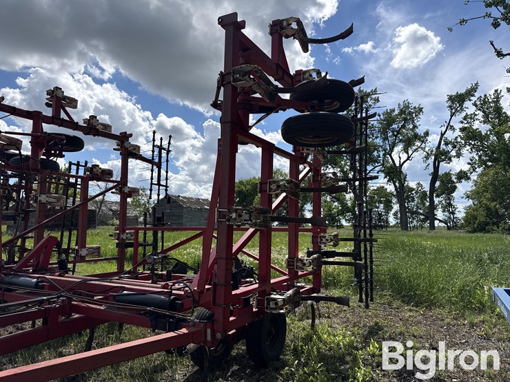wil-rich-4400-image-14