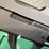 sig-sauer-p322-22lr-pistol-image-6