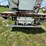 #1091-•-2010-freightliner-bucket-truck-image-20