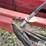 case-ih-1200-image-14